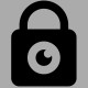 Política de Privacidade