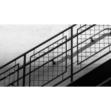 Escadas